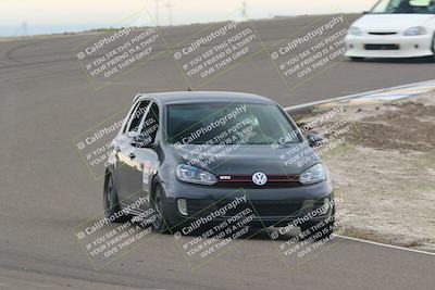 media/Dec-19-2025-Lucky Dog Racing (Fri) [[3b7b1b5fc8]]/Beginner/Session 4 Turn 2 3 Speed Pan/